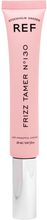 REF Stockholm Frizz Tamer N°130 20 ml