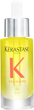 Kérastase Première Huile Gloss Réparatrice Hair Oil - 30 ml