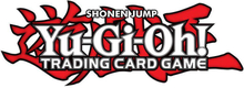 Yu-Gi-Oh! TCG Hidden Arsenal: Chapter 1 Box Display (8) *English Version*