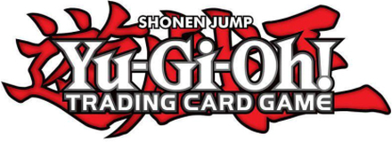 Yu-Gi-Oh! TCG Hidden Arsenal: Chapter 1 Box Display (8) *German Version*
