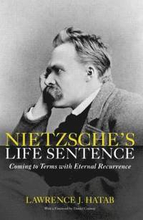 Nietzsche's Life Sentence