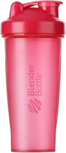 Classic Colour 800ml Pink