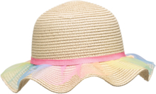 Hat Solhatt Multi/patterned Billieblush