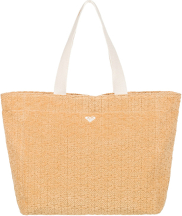 Tequila Party Tote Sport Totes Brown Roxy