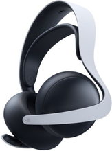 Sony Trådløst Pulse Elite-headset for Playstation 5