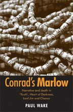 Conrad's Marlow