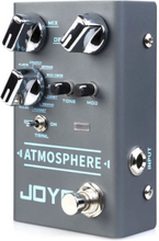 Joyo R-14 Atmosphere gitarpedal
