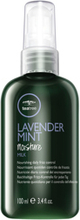 Tea Tree Lavender Mint Moisture Milk, 100ml