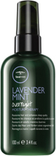 Tea Tree Lavender Mint Overnight Moisture Therapy, 100ml
