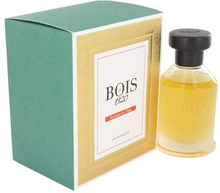 Sandalo e The by Bois 1920 - Eau De Toilette Spray (Unisex) 100 ml - til kvinder
