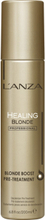 L'ANZA Healing Blonde Blonde Boost Pre-Treatment - 200 ml