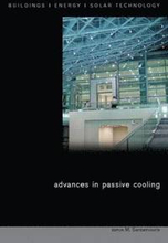 Advances in Passive Cooling