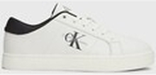 Calvin Klein Jeans Sneakers YM0YM0086401W