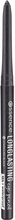 essence Long-Lasting Eye Pencil 34 Sparkling Black - 0,3 g
