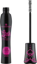 essence Lash Princess Curl & Volume Mascara 12 ml