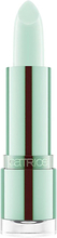 Catrice Hemp & Mint Glow Lip Balm 010 High On Life - 4,2 g