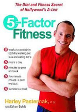 5 Factor Fitness