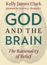God And The Brain