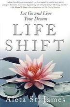 Life Shift