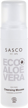 SASCO Cleansing Mousse 150ml