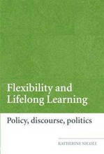 Flexibility and Lifelong Learning