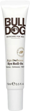 Age Defence Eye Roll-On 15ml