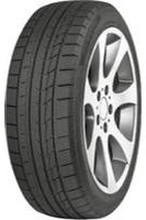 'Fortuna Gowin UHP 3 (245/40 R20 99V)'