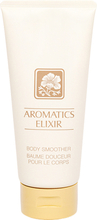 Clinique Aromatics Elixir Body Smoother - 200 ml