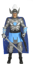 Dungeons & Dragons Action Figure 50th Anniversary Strongheart 18 cm