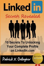 LinkedIn Secrets Revealed