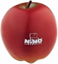 NINO Percussion Apple shaker, NINO596