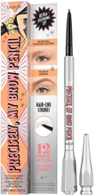 Benefit Precisely My Brow Pencil 4.5 Neutral Deep Brown 0 g
