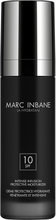 Marc Inbane La Hydratan SPF 10 30 ml