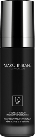 Marc Inbane La Hydratan SPF 10 30 ml
