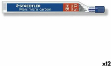 Ersättning till blyertspenna Staedtler Mars Micro Carbon 0,5 mm