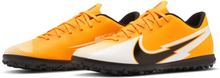 Nike Mercurial Vapor 13 Club TF Artificial-Turf Football Shoe - Orange