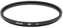 HOYA Filter UV UX HMC 40,5mm