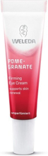 Pomegranate Firming Eye Cream 10ml