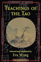 Teachings Of The Tao