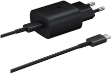 Samsung Fast Charging Wall Charger Ep-ta800