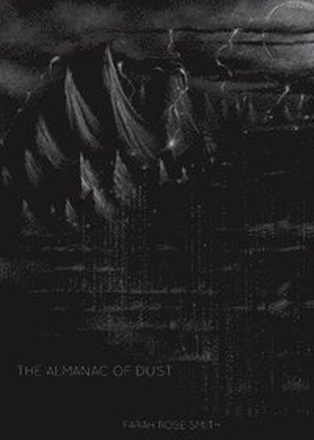 The Almanac of Dust