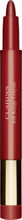 Joli Rouge Crayon, 742C Joli Rouge