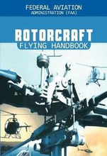 Rotorcraft Flying Handbook