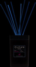 Clean Space Warm Cotton Reed Diffuser 170 ml