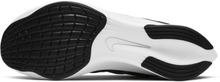 Nike Zoom Fly 3 Men's Running Shoe - Black