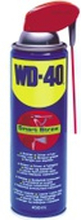 WD-40 Multispray 450ML SS