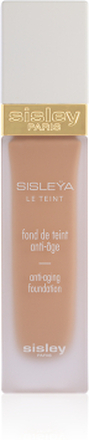 Sisley Sisleya Le Teint Fond de Teint Anti-Age Nr.1 Beige Ivory 30 ml