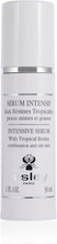 Sisley Serum Intensif Aux Resines Tropicales 30 ml