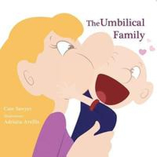 The Umbilical Family