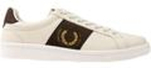 Fred Perry Lage Sneakers - heren